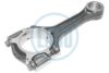 MERCE 6010303320 Connecting Rod